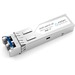Axiom 1000BASE-EX SFP Transceiver for Ciena - XCVR-A40Y31 - 100% Ciena Compatible 1000BASE-EX SFP