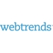 WebTrends Analytics Site v. 10 Enterprise Package On Demand - License - 100 Profile