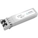 Axiom 10GBASE-LR SFP+ Transceiver for Palo Alto - PAN-SFP-PLUS-LR -TAA Compliant - 100% Palo Alto Compatible 10GBASE-LR SFP+