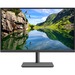 Planar PXN2480MW 23.8" Full HD LCD Monitor - 16:9 - Black - 1920 x 1080 - 16.7 Million Colors - 250 Nit - 7 ms - HDMI - VGA - DisplayPort