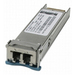 Axiom 10GBASE-ER/EW XFP Transceiver for Cisco - XFP-10GER-192IR+ - 100% Cisco Compatible 10GBASE-ER XFP