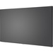 NEC Display 75" Ultra High Definition Commercial Display - 75" LCD - 3840 x 2160 - Edge LED - 350 Nit - 2160p - HDMI - USB - SerialEthernet - Black