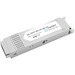 Axiom 40GBASE-SR-BiDi QSFP+ Transceiver for Meraki - MA-QSFP-40G-SR-BD - 100% Meraki Compatible 40GBASE-SR-BiDi QSFP+