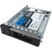 Axiom 480GB Enterprise EV100 3.5-inch Hot-Swap SATA SSD for Dell - Server Device Supported - 0.3 DWPD - 275 TB TBW - 500 MB/s Maximum Read Transfer Rate - Hot Swappable - 256-bit Encryption Standard - 5 Year Warranty