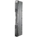 Cisco Nexus 7700 Switch Fabric Module - For Data Networking, Optical NetworkOptical FiberFiber Channel