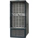 Cisco Cisco Nexus 7700 Switches 18-Slot chassis including Fan Trays, No Power Supply - Manageable - Refurbished - 2 Layer Supported - 26U - Rack-mountable - 1 Year Limited Warranty