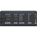 Kramer 2x2 to 16x16 Modular 4K60 4:2:0 Multi-Format Managed Digital Matrix Switcher - 4096 x 2160 - 4K - 16 x 16 - Display