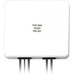Taoglas White 5in1 Adhesive 3M:GNSS-RG174 SMA(M):LTE(1&2)KSR200-P SMA(M):WiFi(1&2)KSR200-P RP-SMA(M) - 698 MHz to 960 MHz, 1710 MHz to 2170 MHz, 2490 MHz to 2690 MHz, 3300 MHz to 3600 MHz - IoT Gateway, Wireless Router - White - Adhesive/Wall, Panel - SMA