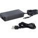 Dell-IMSourcing AC Adapter - 330 W