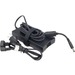 Dell-IMSourcing AC Adapter - 330 W