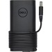 Dell-IMSourcing Slim Power Adapter - 90-Watt - 90 W