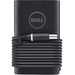 Dell-IMSourcing Slim Power Adapter - 65-Watt - 65 W