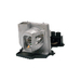 Total Micro BLFP230C Replacement Lamp - 230 W Projector Lamp - 2000 Hour