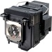 Total Micro Lamp - ELPLP79 - 215 W Projector Lamp - E-TORL - 5000 Hour Average