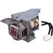 Total Micro Spare Lamp Kit - 190 W Projector Lamp - 10000 Hour, 6500 Hour, 6000 Hour, 4500 Hour