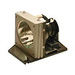 Total Micro Replacement Lamp - 200 W Projector Lamp - SHP - 3000 Hour Standard, 5000 Hour Economy Mode
