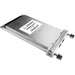 Axiom 100GBASE-LR4 CFP Transceiver for Juniper - CFP-100GBASE-LR4 - 100% Juniper Compatible 100GBASE-LR4 CFP