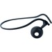 Jabra Engage Neckband for Convertible Headset - Behind-the-neck