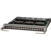 Cisco 36-Port 100 Gigabit Ethernet QSFP28 Line Card with TCAM - For Data Networking, Optical NetworkOptical Fiber100 Gigabit Ethernet - 100GBase-X - 36 x Expansion Slots - QSFP28