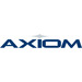 Axiom SFP Module - For Data Networking, Optical Network - 1 x LC 100Base-FX Network - Optical Fiber - Single-mode - Fast Ethernet - 100Base-FX
