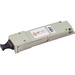 ENET Cisco Compatible QSFP-40G-LR4-S - Functionally Identical 40GBASE-LR4 QSFP+ 1270/1290/1310/1330nm 10km DOM SMF Duplex LC Connector TAA Compliant - Programmed, Tested, and Supported in the USA, Lifetime Warranty