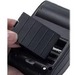 Star Micronics Battery Pack for SM-L300 - Portable Printer Battery Pack
