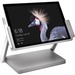 Kensington SD7000 Surface Pro Docking Station - for Surface Pro - 15 W - USB Type C - 5 x USB Ports - 4 x USB 3.0 - Network (RJ-45) - HDMI - DisplayPort - Wired