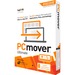 Laplink PCmover v.11.0 Ultimate With SuperSpeed USB 3.0 Cable - 10 PC - Desktop Management - PC