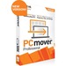 Laplink PCmover v.11.0 Ultimate With SuperSpeed USB 3.0 Cable - 5 User - Desktop Management - PC