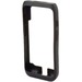 Honeywell Black rubber protective boot for Dolphin CT40 - For Honeywell Handheld PC - Black - Rubber
