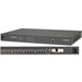 Perle IOLAN SCS Console Server - 64 MB - Twisted Pair - 2 x Network (RJ-45) - 16 x Serial Port - 10/100/1000Base-T - Gigabit Ethernet - Rack-mountable