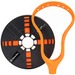 MakerBot Tough Filament - Safety Orange