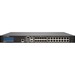SonicWall NSA 9250 Network Security/Firewall Appliance - 18 Port - 1000Base-T, 10GBase-X, 10GBase-T - Gigabit Ethernet - DES, 3DES, AES (128-bit), AES (192-bit), AES (256-bit), MD5, SHA-1 - 18 x RJ-45 - 10 Total Expansion Slots - 1 Year TotalSecure Advanc