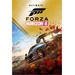 Microsoft Forza Horizon 4 Ultimate Edition - Racing Game - Xbox One