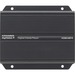 Kramer KDS-MP4 4K60 4:2:0 Digital Signage Media Player - HDMI - USBEthernet