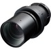 Panasonic ET-ELT22 - Zoom Lens - Designed for Projector