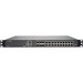 SonicWall NSA 4650 Network Security/Firewall Appliance - 20 Port - 1000Base-T, 10GBase-X - Gigabit Ethernet - DES, 3DES, AES (128-bit), AES (192-bit), AES (256-bit), MD5, SHA-1 - 20 x RJ-45 - 6 Total Expansion Slots - 1U - Rack-mountable