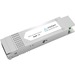 Axiom 40GBASE-LR4 QSFP+ Transceiver for McAfee - IAC-QSFPLR-FOTA - 100% McAfee Compatible 40GBASE-LR4 QSFP+
