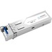 Axiom 10GBASE-BX10-U SFP+ Transceiver for F5 - F5UPGSFP+LRR-BXU (Upstream) - 100% F5 Compatible 10GBASE-BX10-U SFP+