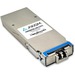 Axiom 100GBASE-LR4 CFP2 Transceiver for Brocade - 100G-CFP2-LR4-10KM - 100% Brocade Compatible 100GBASE-LR4 CFP2