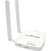 APC by Schneider Electric Cellular Modem/Wireless Router - 4G - LTE