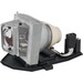 Optoma BL-FU220E Replacement Lamp - 240 W Projector Lamp - UHP