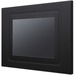 Advantech IDS-3206 6.5" LCD Touchscreen Monitor - 25 ms - 7" Class - 4-wire Resistive - 640 x 480 - XGA - 16.2 Million Colors - 800 Nit - LED Backlight - DVI - USB - VGA - RoHS - 2 Year