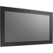Advantech IDS-3221WR-25FHA1E 21.5" Open-frame LCD Touchscreen Monitor - 16:9 - 14 ms - 21" Class - 1920 x 1080 - Full HD - 16.7 Million Colors - 250 Nit - LED Backlight - DVI - HDMI - USB - VGA