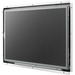 Advantech IDS-3112R-60XGA1E 12.1" Open-frame LCD Touchscreen Monitor - 16 ms - 12" Class - 5-wire Resistive - 1024 x 768 - XGA - 16.2 Million Colors - 600 Nit - LED Backlight - DVI - USB - VGA - RoHS - 2 Year