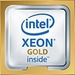 HP Intel Xeon Gold 6142M Hexadeca-core (16 Core) 2.60 GHz Processor Upgrade - 22 MB L3 Cache - 64-bit Processing - 3.70 GHz Overclocking Speed - 14 nm - Socket P LGA-3647 - 150 W - 32 Threads