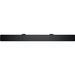 Dell AC511M Sound Bar Speaker - USB