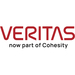 Veritas Risk Advisor - On-premise License - 1 Managed Server - Volume - Symantec Buying Program: Rewards - PC