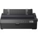 Epson LQ-2090II 24-pin Dot Matrix Printer - Monochrome - Energy Star - 550 cps Mono - USB - Parallel