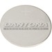Dantona Battery - 100 mAh - 3 V DC - 1 / Pack